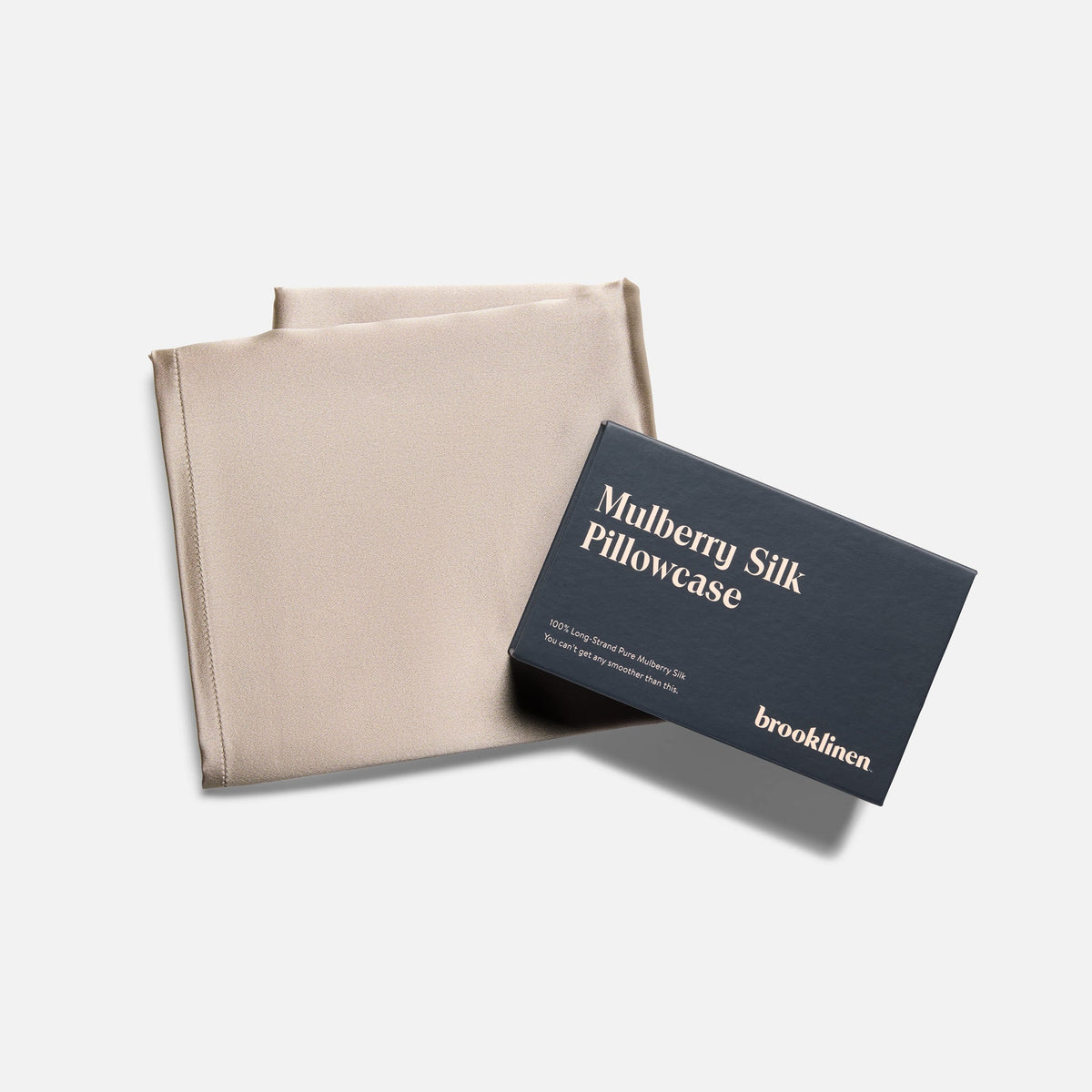 Mulberry Silk Pillowcase - Image 76