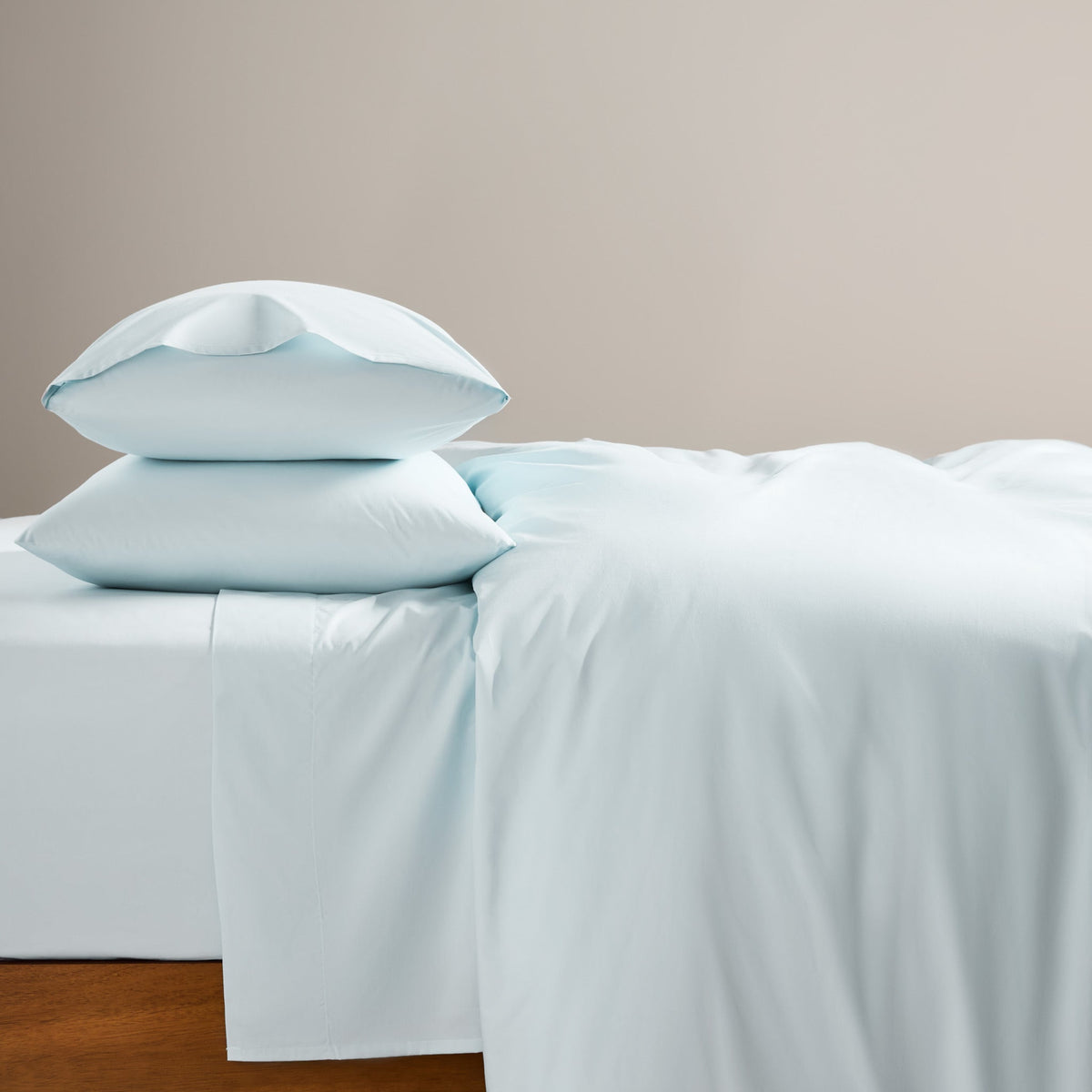 Classic Percale Pillowcase Set - Image 51