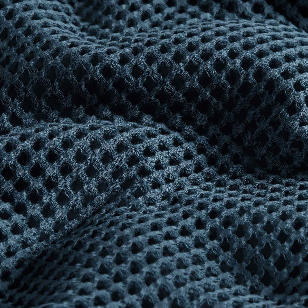 Dreamweave Waffle Bath Sheets Set of 2 - Image 32