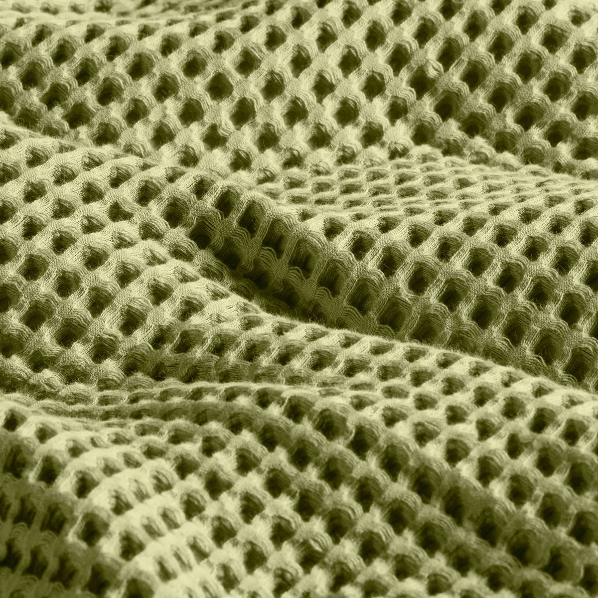 Dreamweave Waffle Washcloths Set of 2 - Image 29