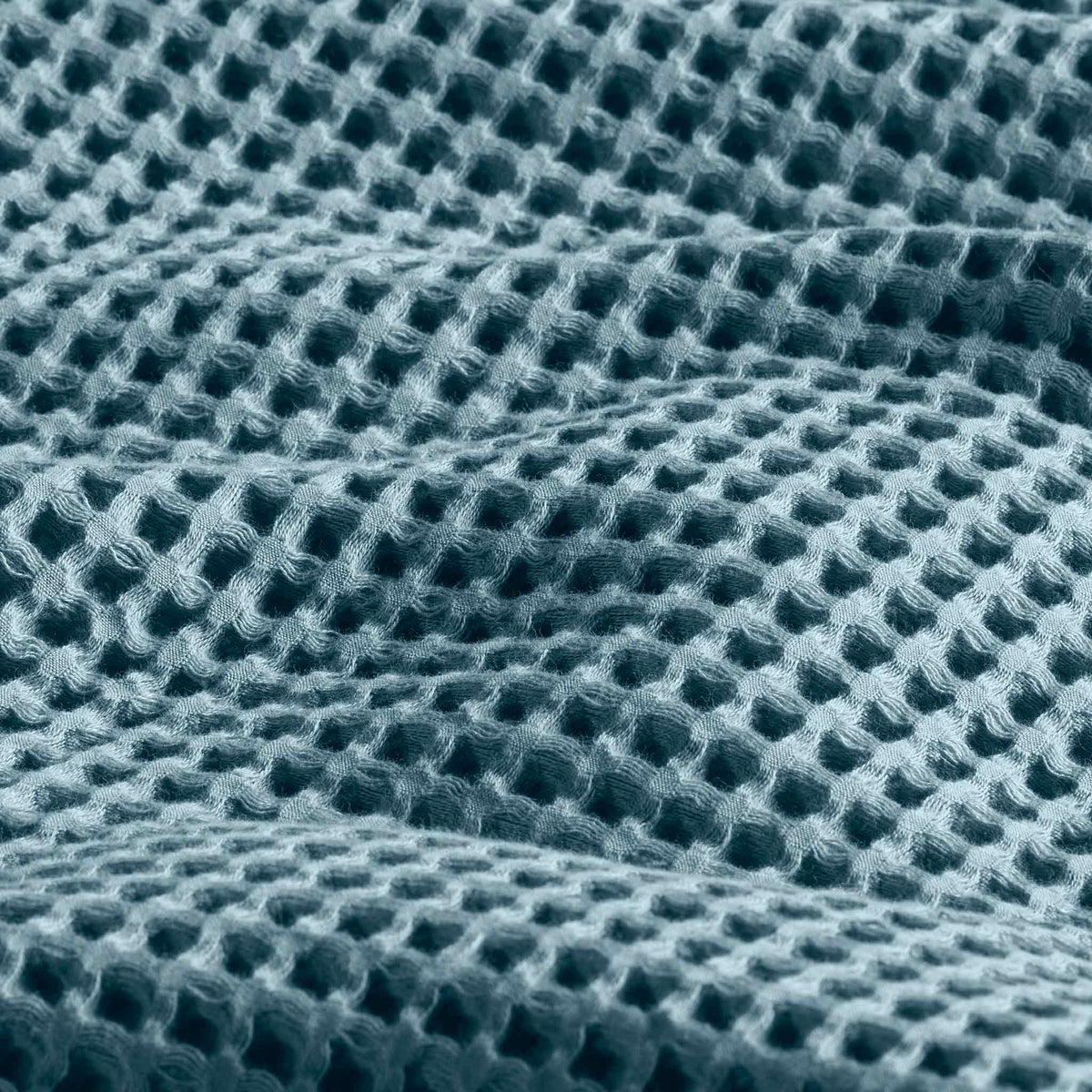 Dreamweave Waffle Washcloths - Image 31