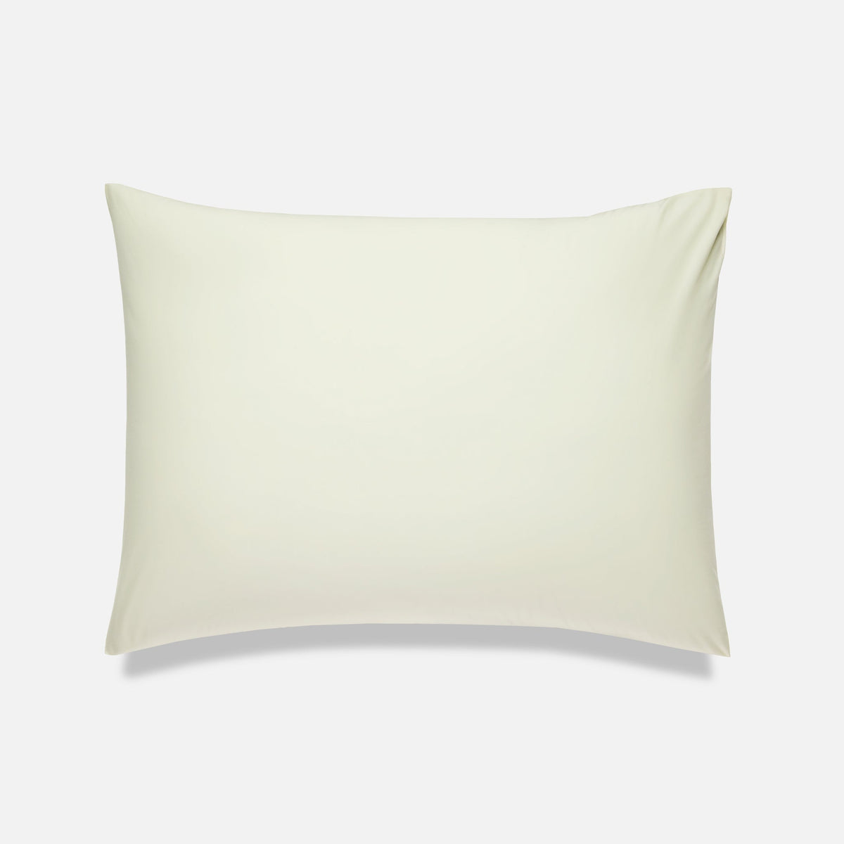Test Classic Percale Pillowcases - Image 38
