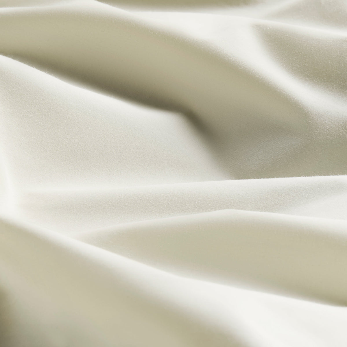 Classic Percale Duvet Set - Image 71