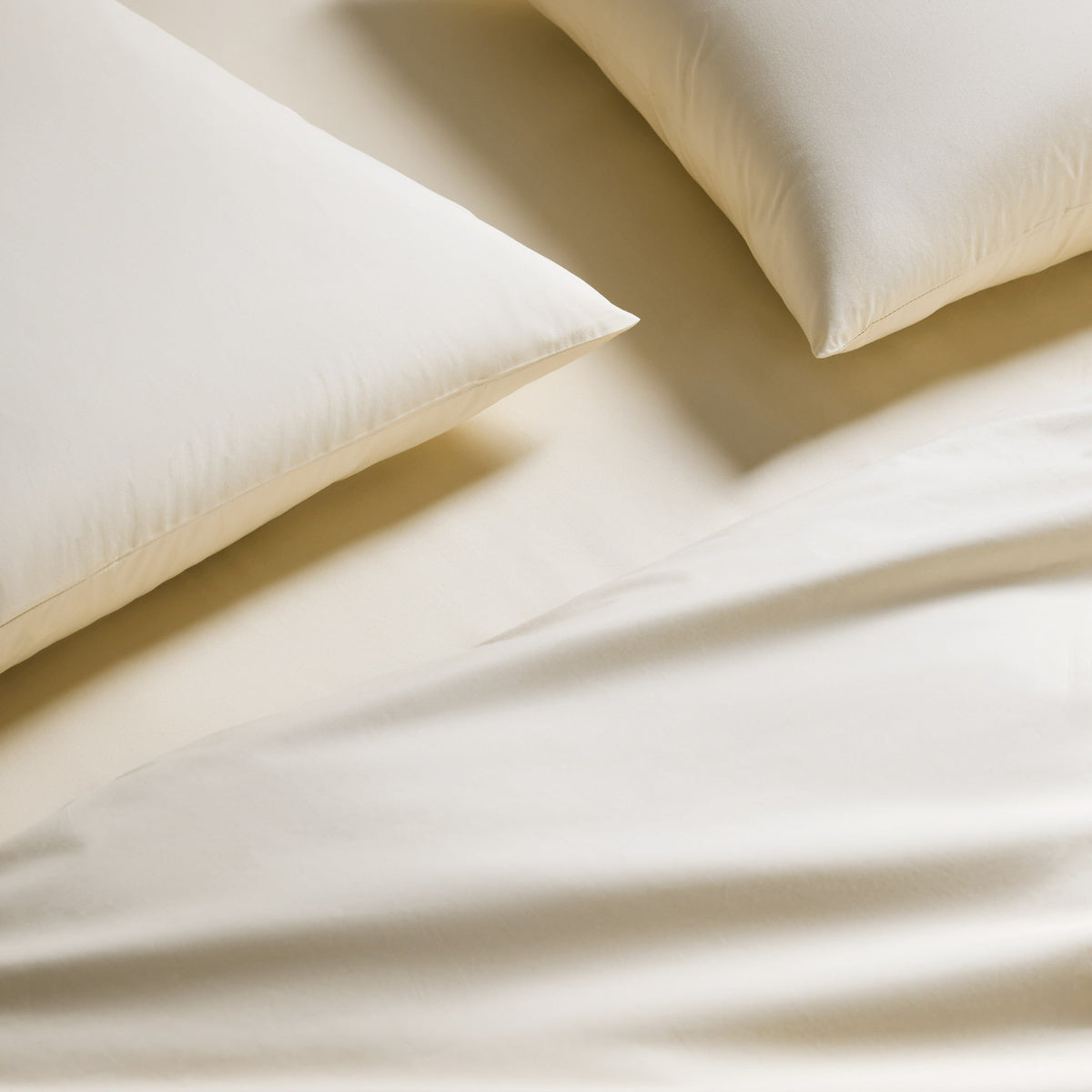 Test Classic Percale Duvet Cover - Image 148