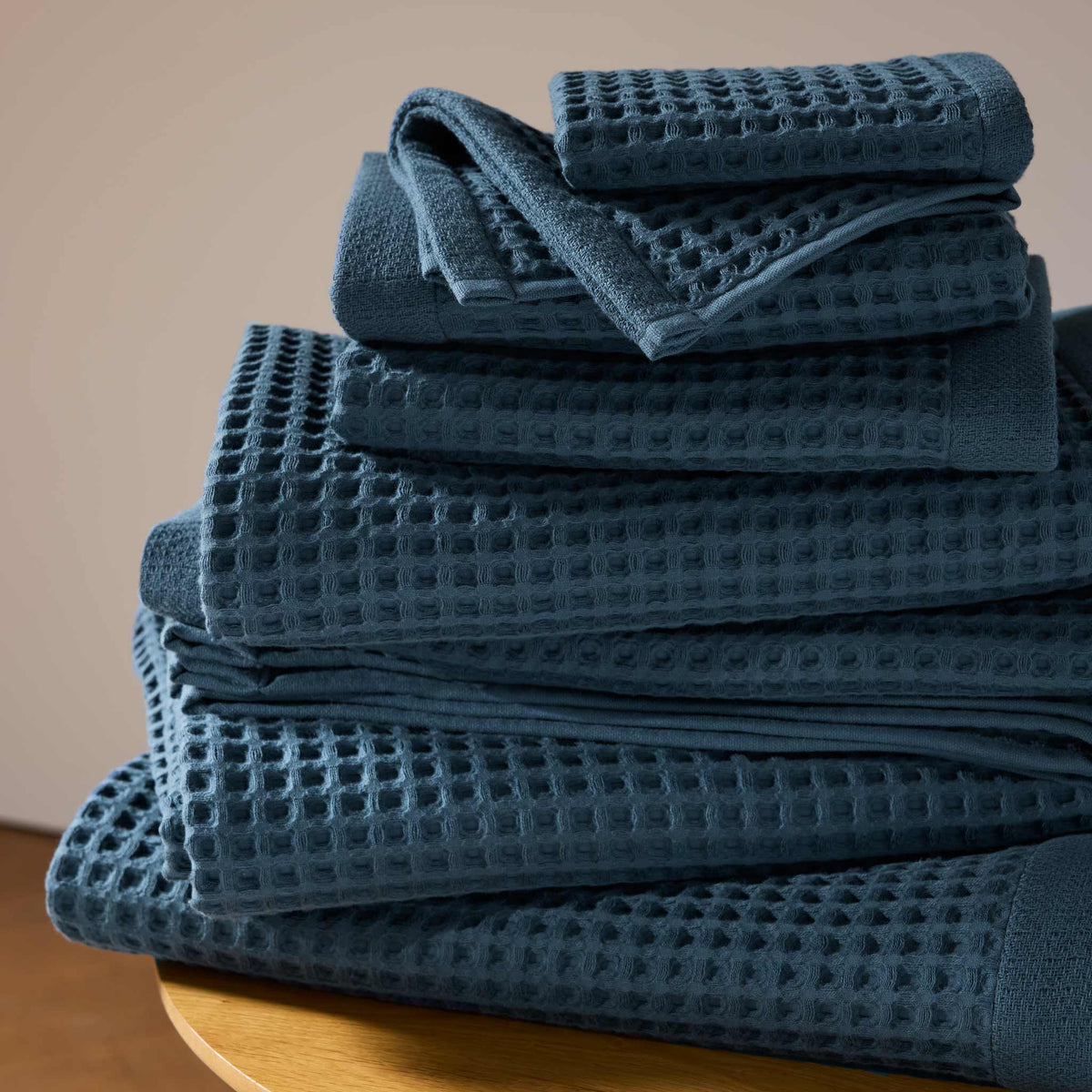 Dreamweave Waffle Hand Towels - Image 34