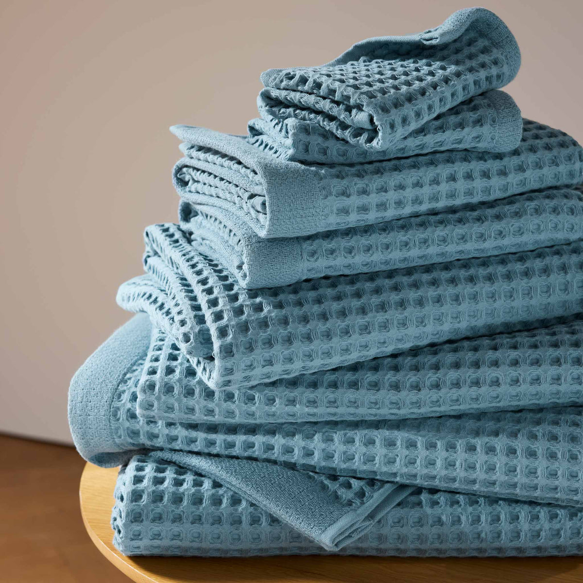 Dreamweave Waffle Hand Towels - Image 36