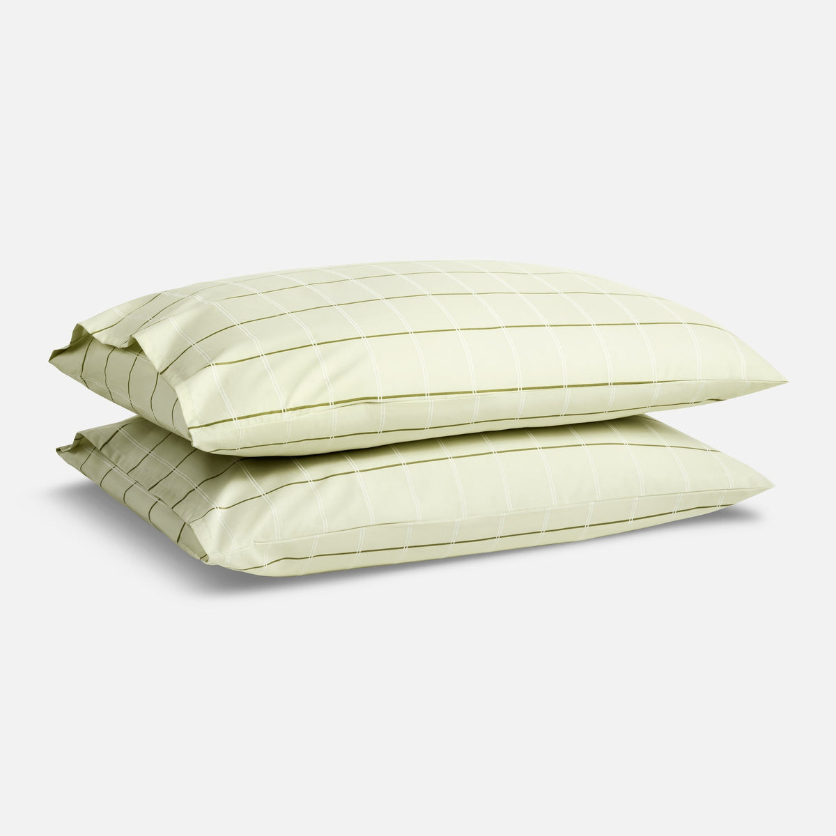 Test Classic Percale Pillowcases - Image 58