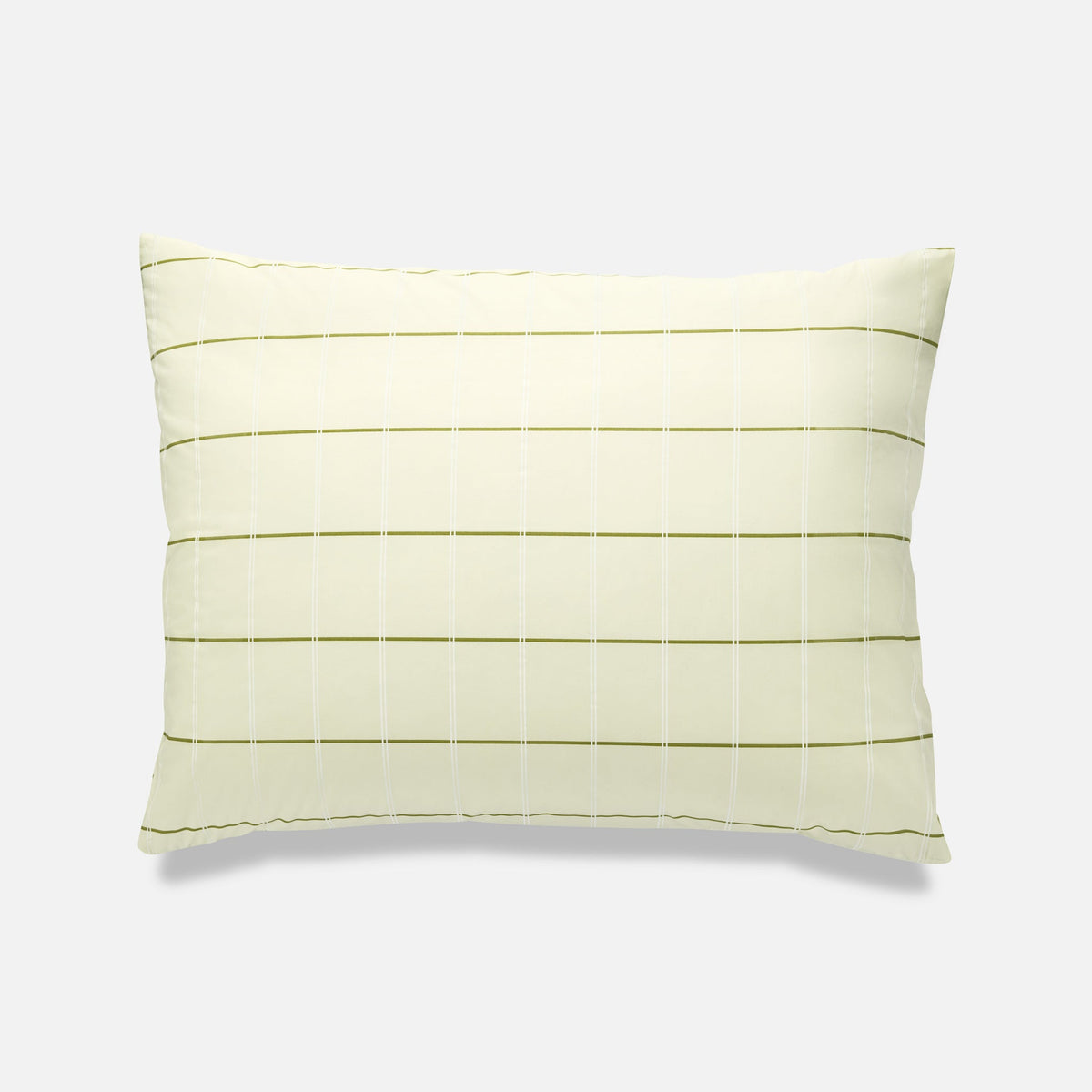 Test Classic Percale Pillowcases - Image 39