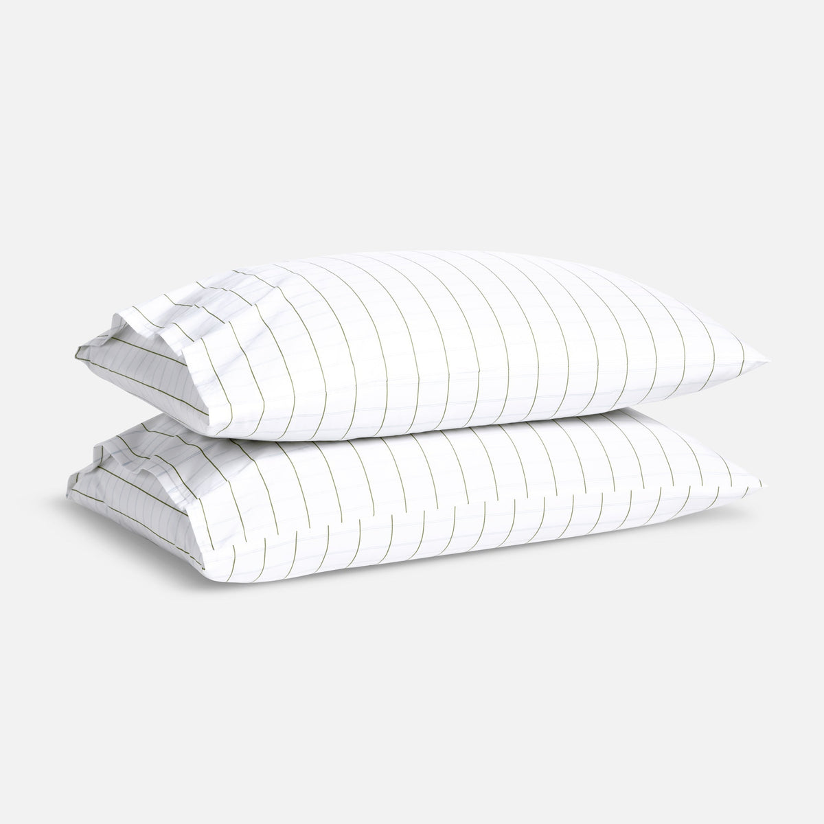 Test Classic Percale Pillowcases - Image 60