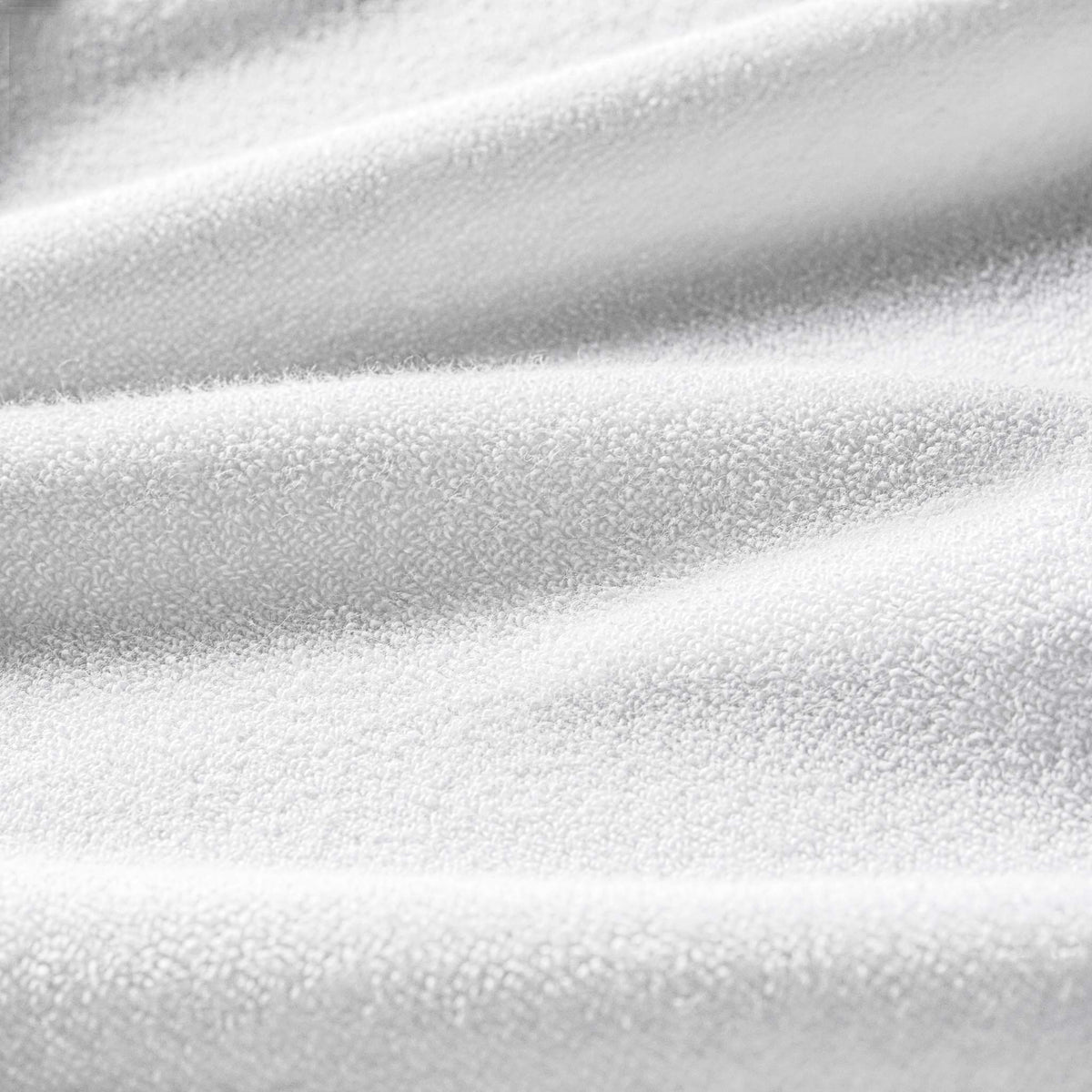 Plush Turkish Cotton Towel Move-In Bundle - Image 15