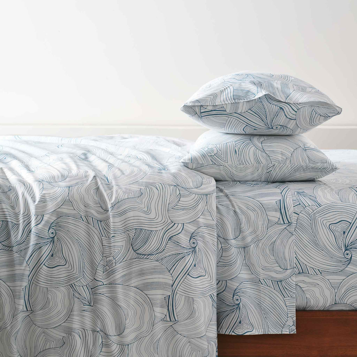 Test Classic Percale Pillowcases - Image 94