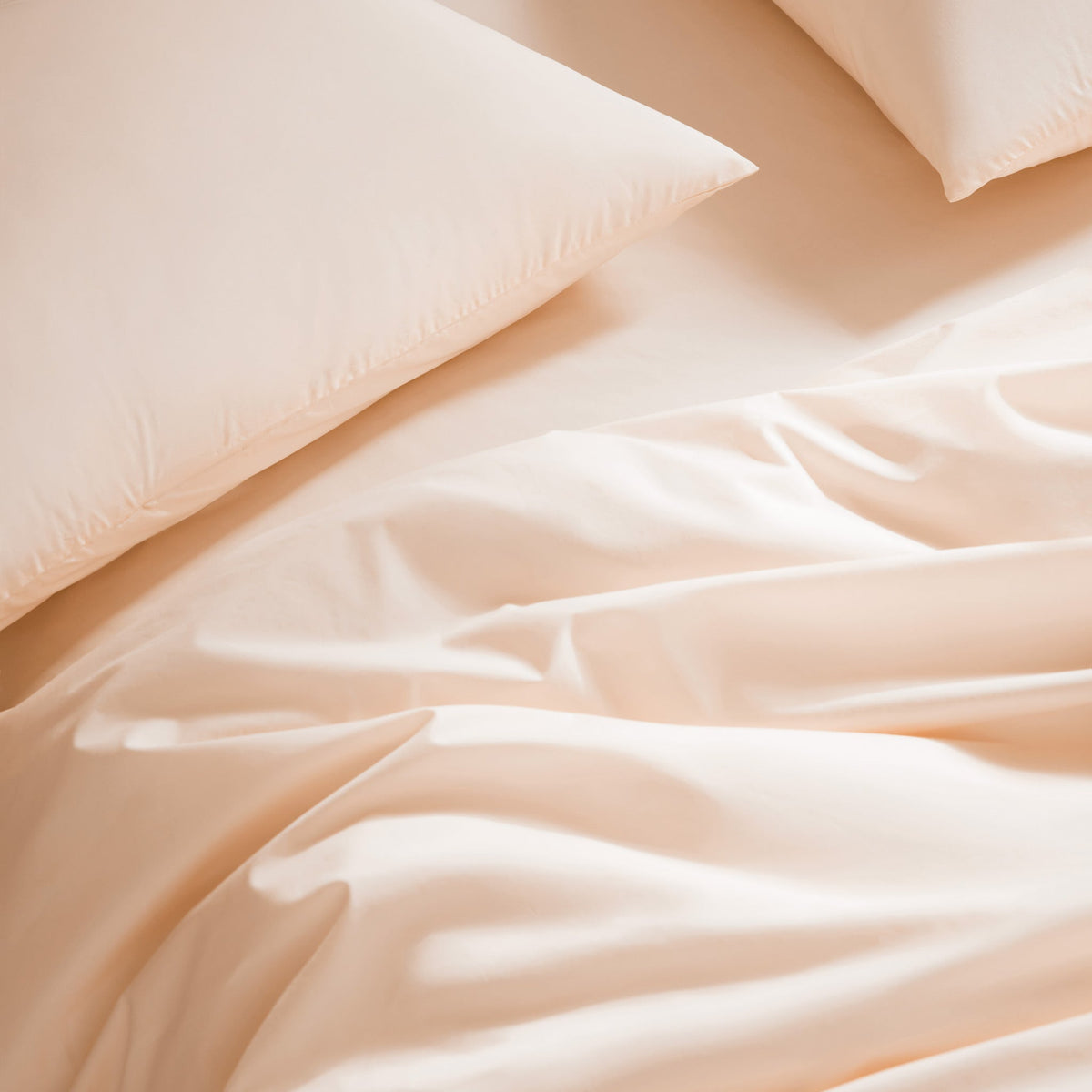 Test Classic Percale Duvet Cover - Image 183