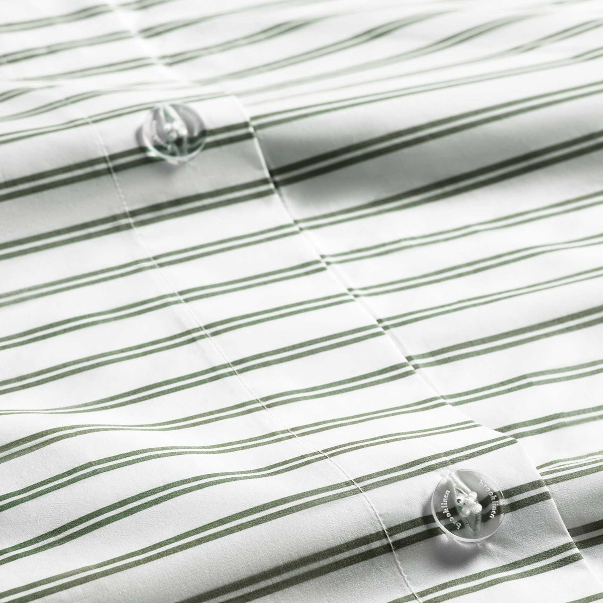 Classic Percale Duvet Set Bundle - Image 34