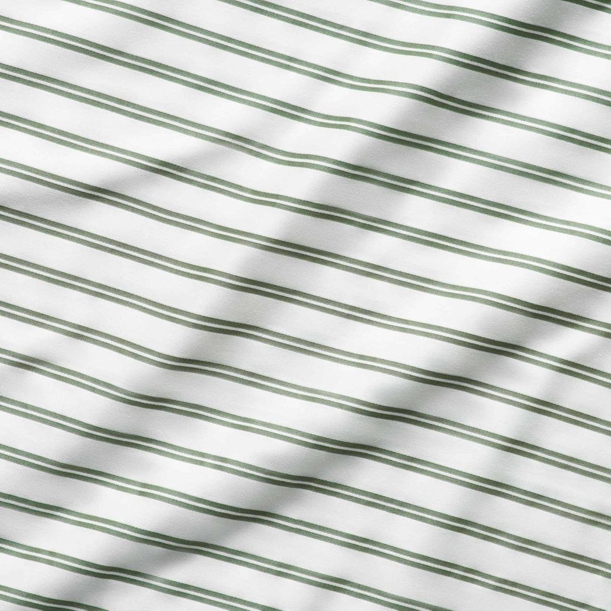 Classic Percale Core Sheet Set - Image 38