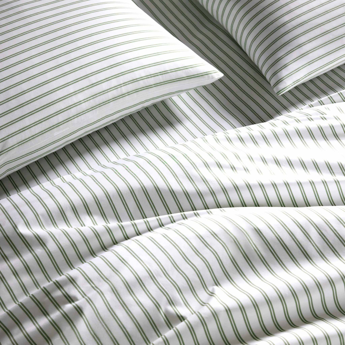 Test Classic Percale Pillowcases - Image 96