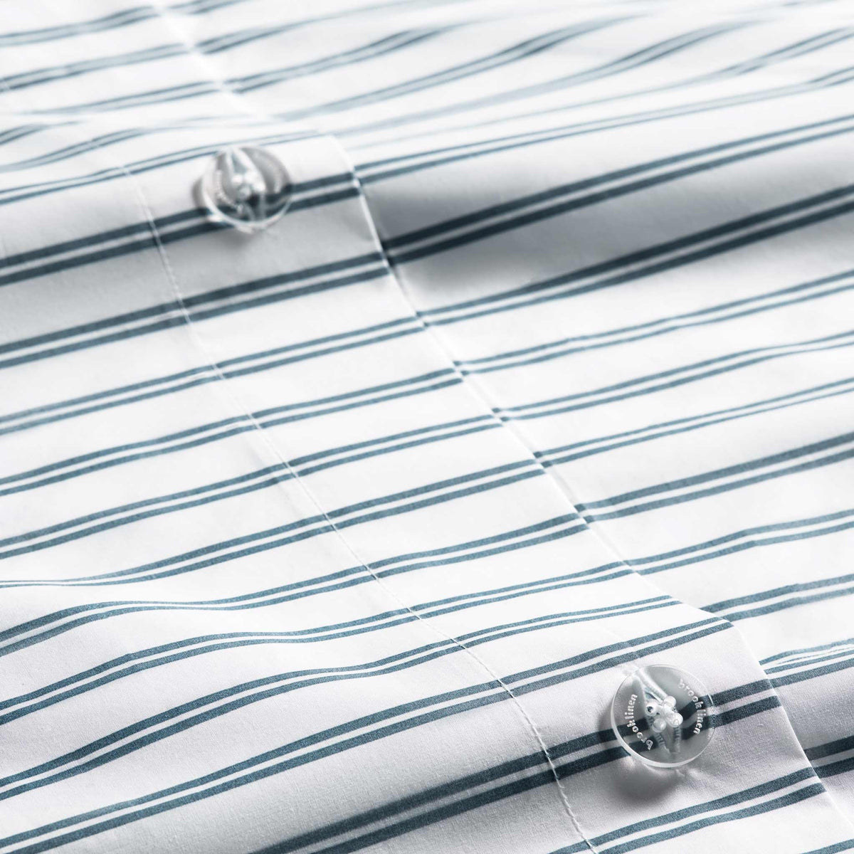Classic Percale Duvet Set Bundle - Image 41