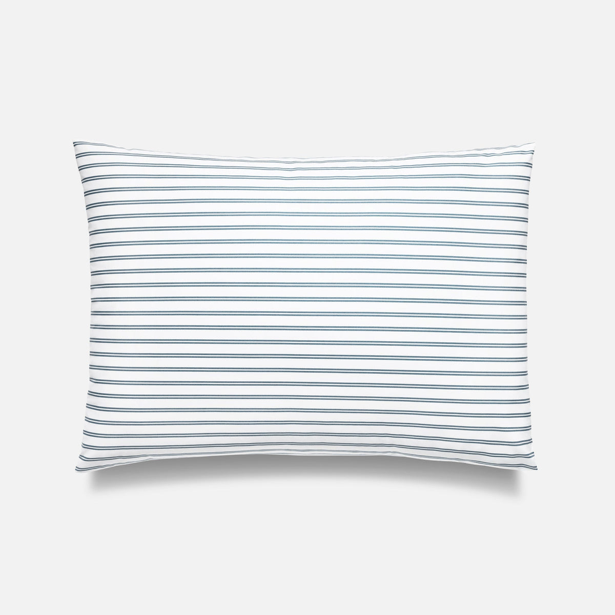 Classic Percale Pillowcase Set - Image 70