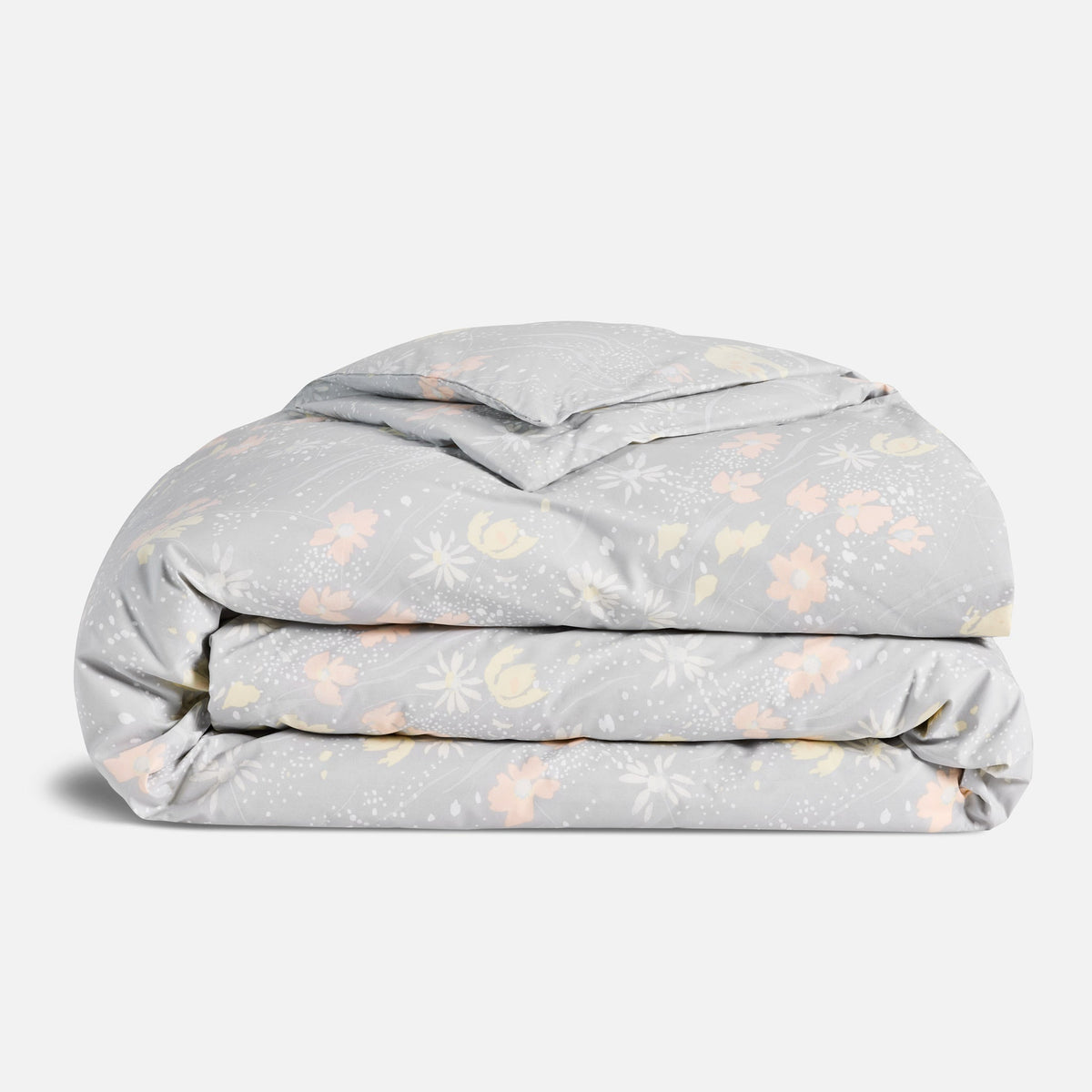 Test Classic Percale Duvet Cover - Image 184
