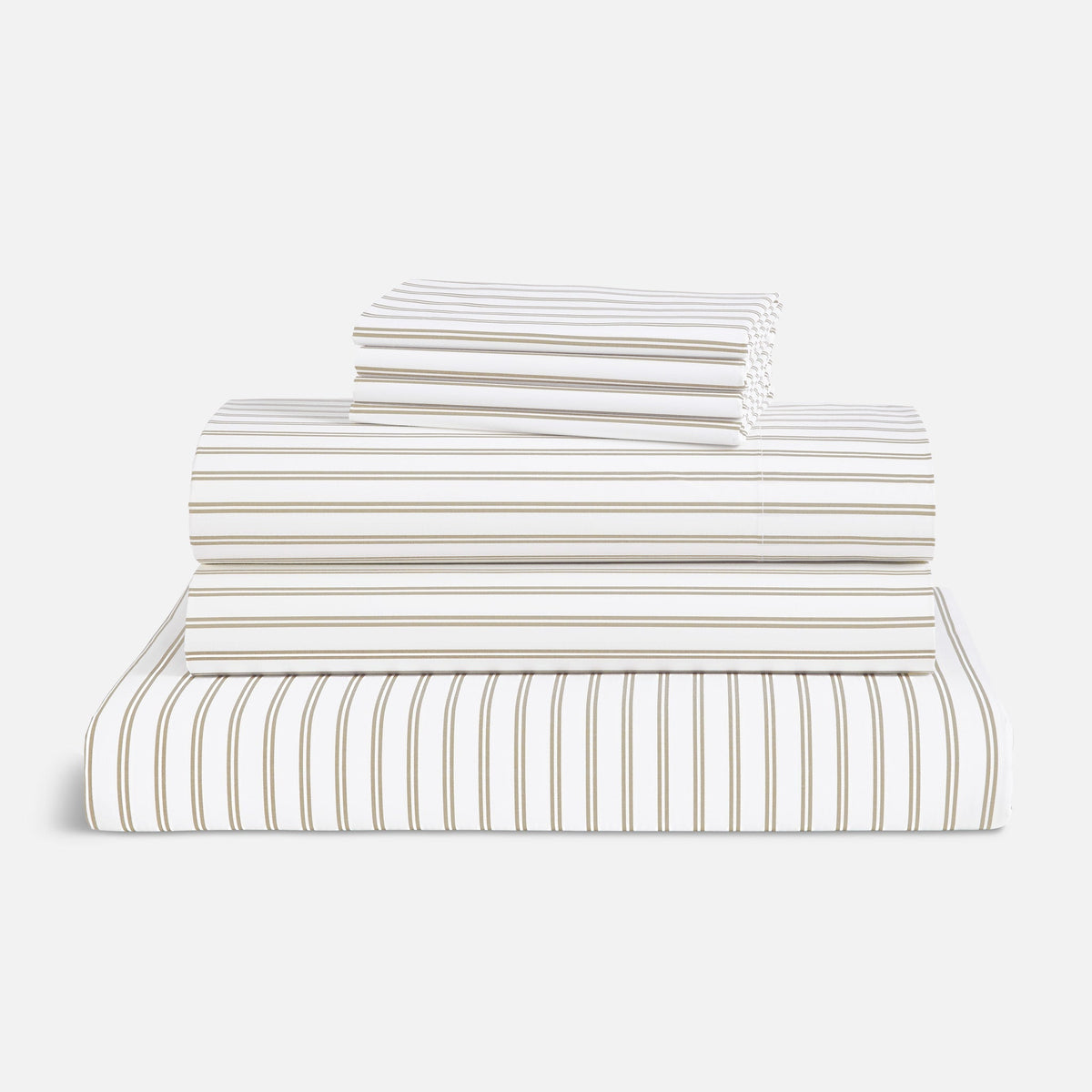 Luxe Sateen Hardcore Sheet Bundle - Image 8