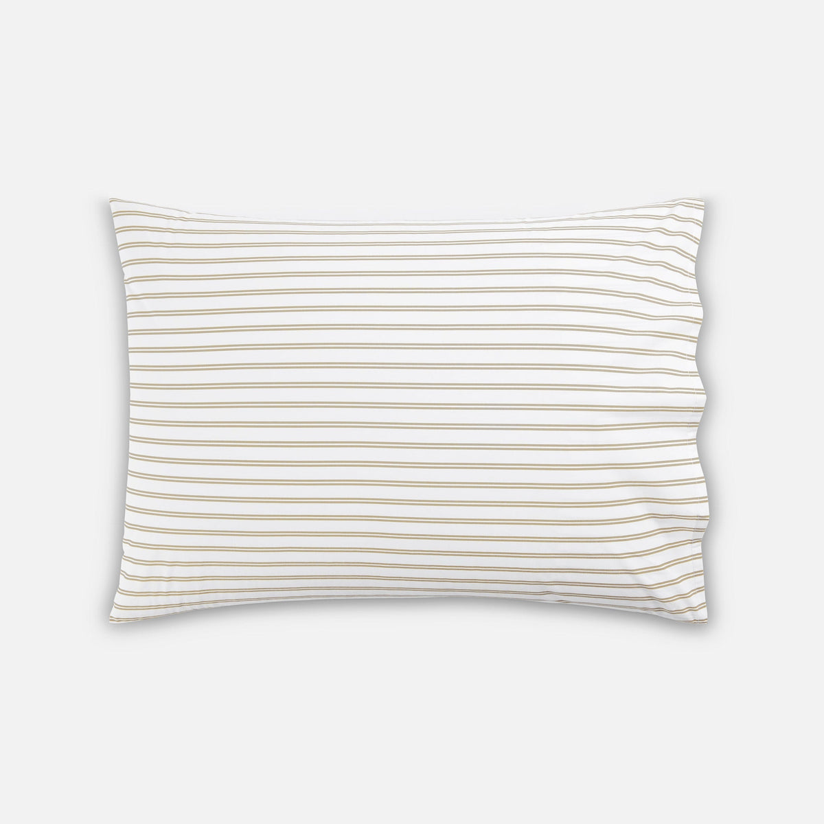 Luxe Sateen Pillowcase Set - Image 14