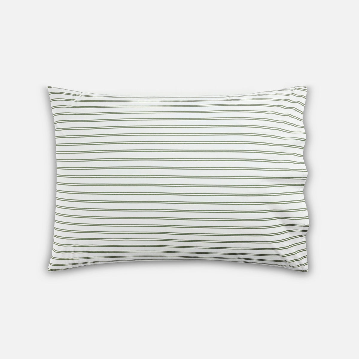 Luxe Sateen Pillowcase Set - Image 13