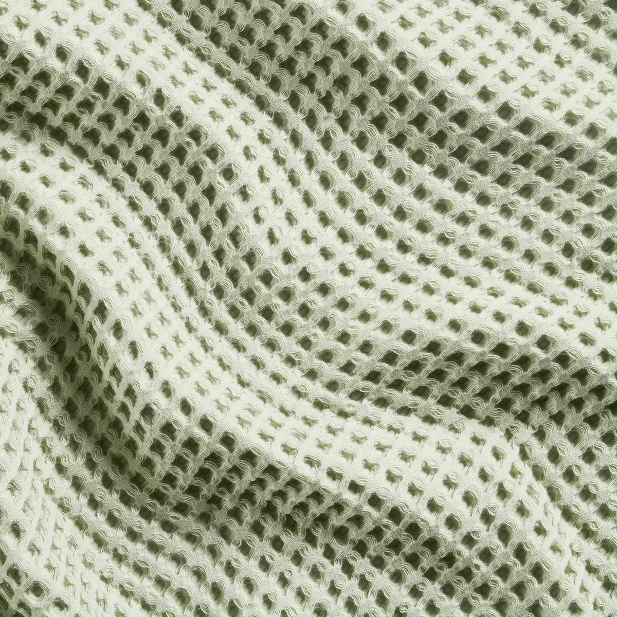 Dreamweave Waffle Hand Towels - Image 38
