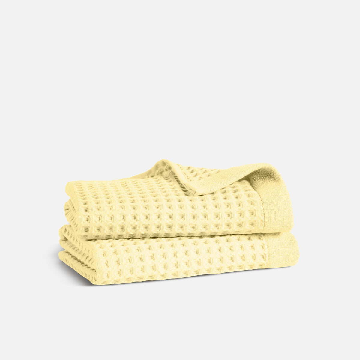 Dreamweave Waffle Hand Towels - Image 44