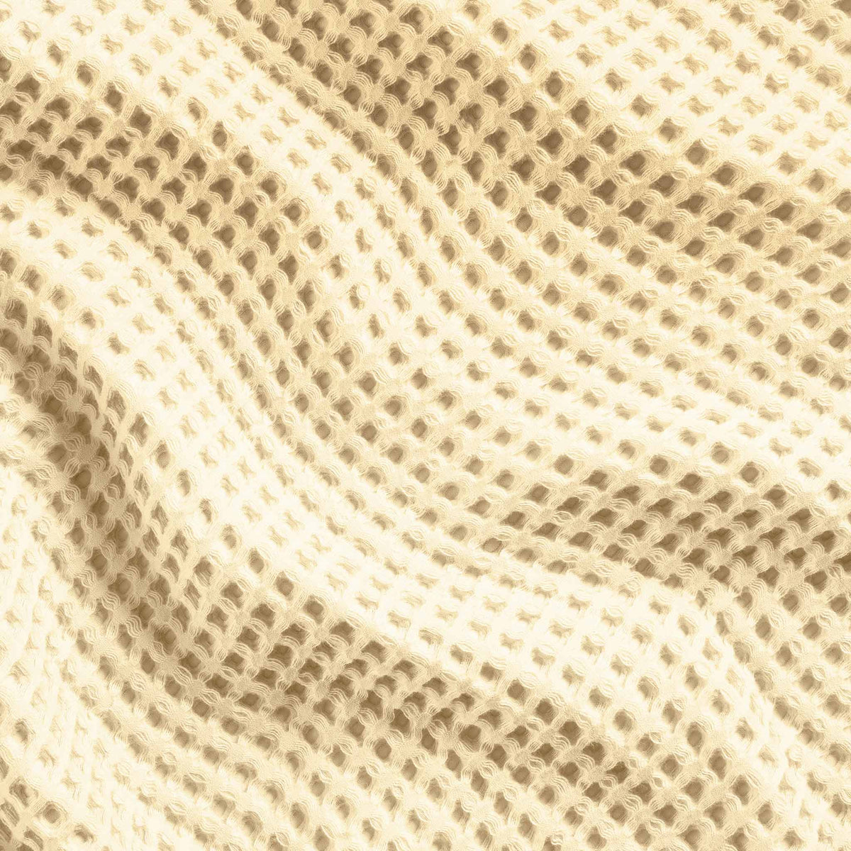 Dreamweave Waffle Hand Towels Set of 2 - Last Call - Image 39