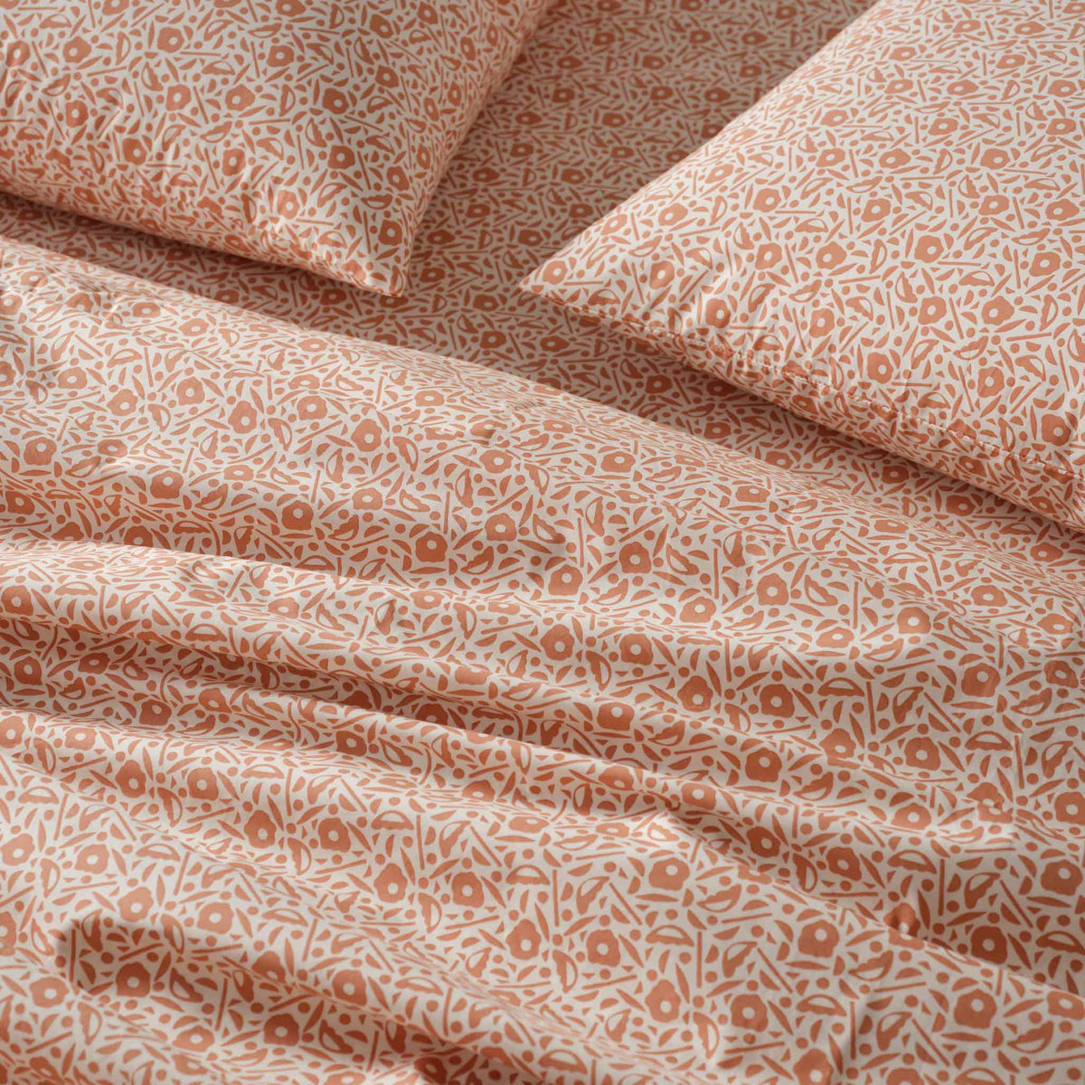 Test Classic Percale Pillowcases - Image 175