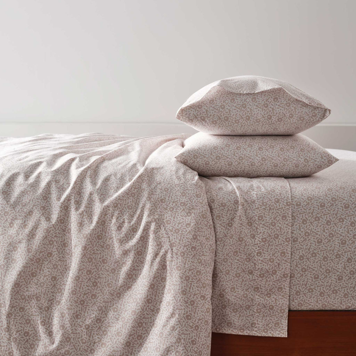 Test Classic Percale Pillowcases - Image 171