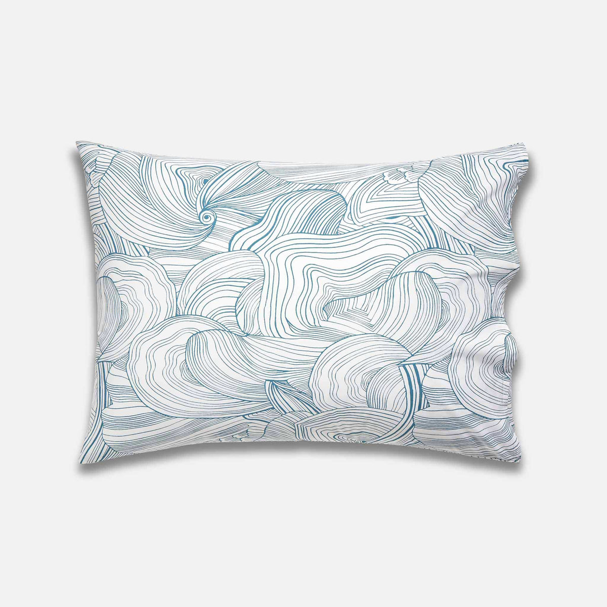 Test Classic Percale Pillowcases - Image 115