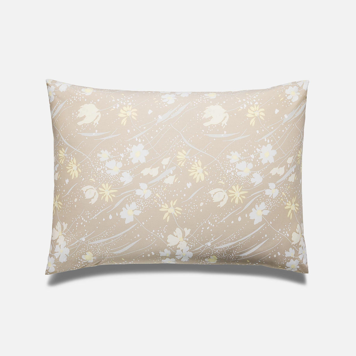Test Classic Percale Pillowcases - Image 137