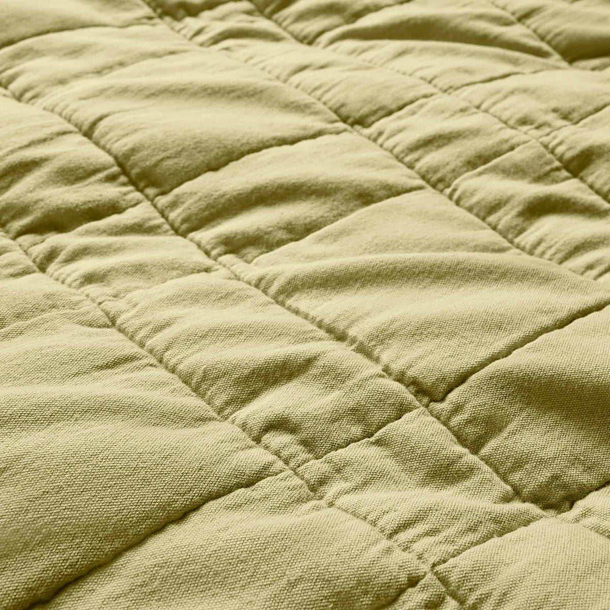Weekend Wash Sham Set - Image 40
