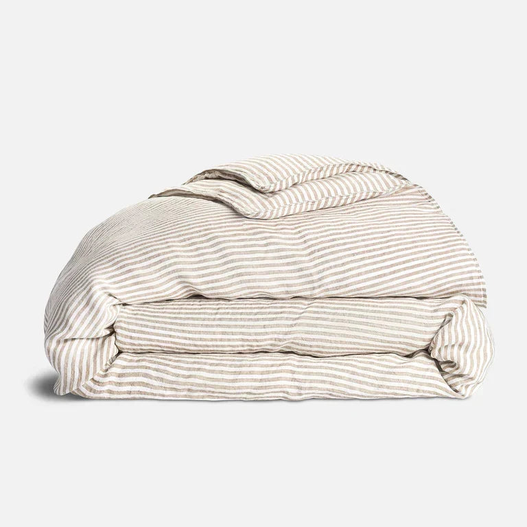 Test Classic Percale Pillowcases - Image 225
