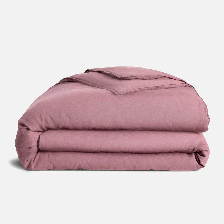 Test Classic Percale Pillowcases - Image 216