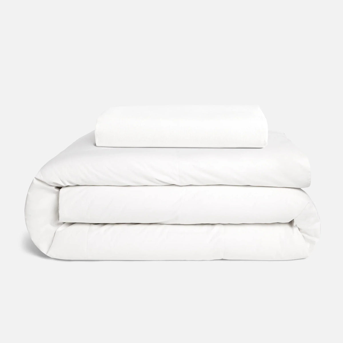 Washed European Linen Duvet Set Bundle - Image 52