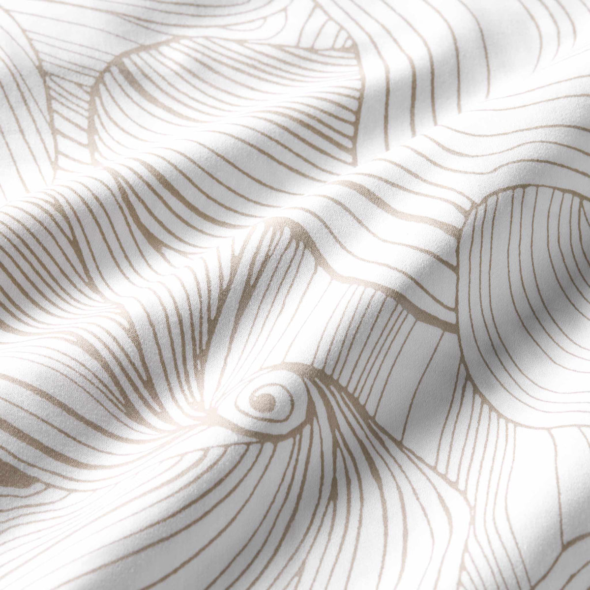 Luxe Sateen Dreamweave Hardcore Bundle - Image 87