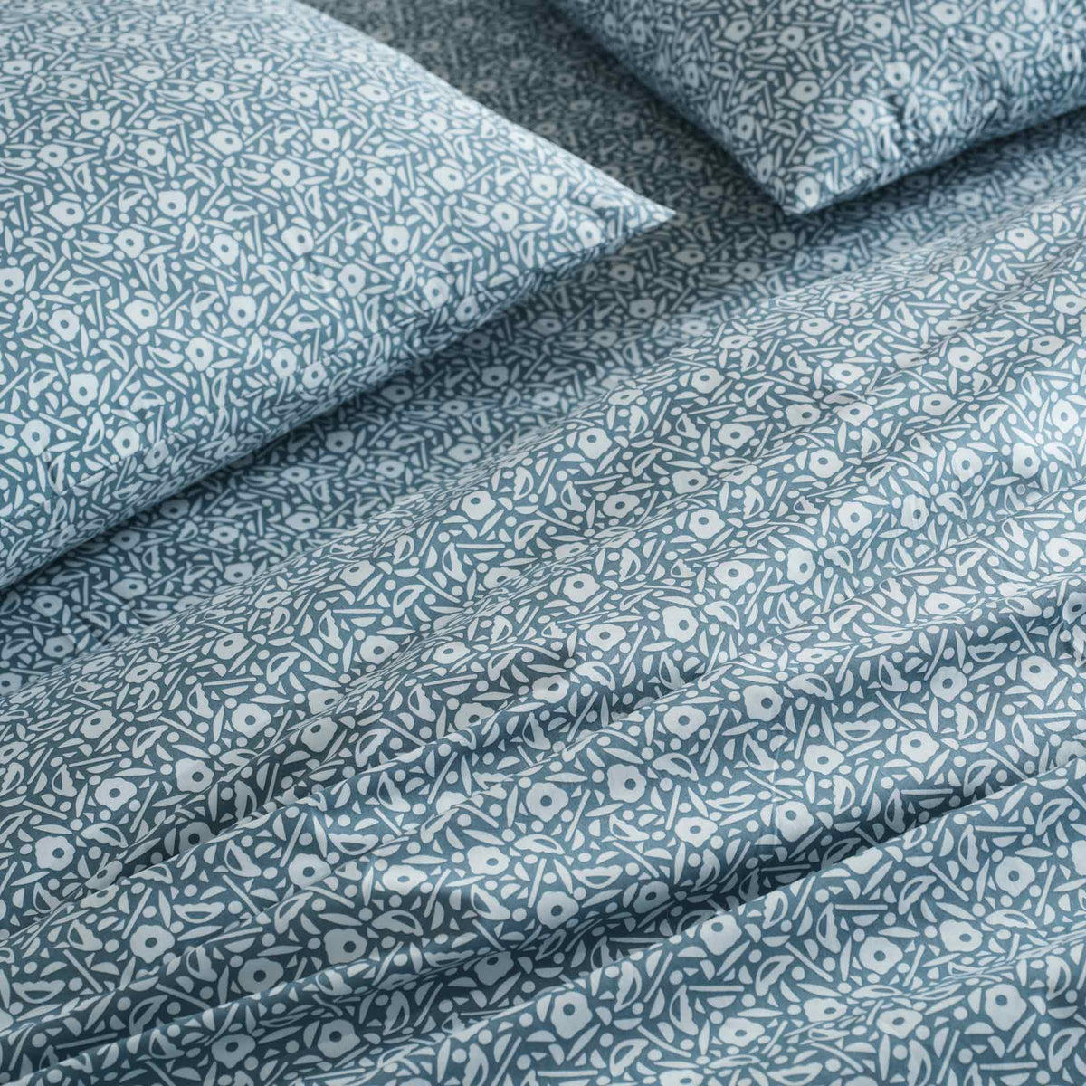 Test Classic Percale Pillowcases - Image 179
