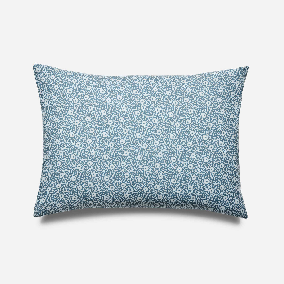 Test Classic Percale Pillowcases - Image 176