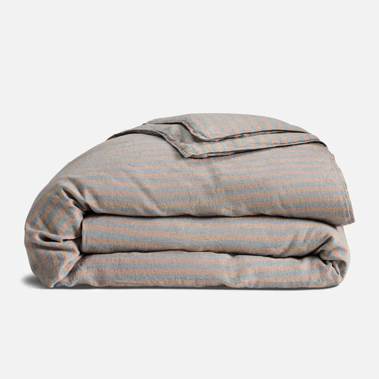 Test Classic Percale Hardcore Sheet Bundle - Image 233