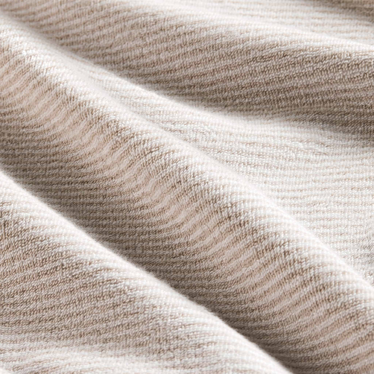 Plush Turkish Cotton Hand Towels Set of 2 - Last Call - Image 47
