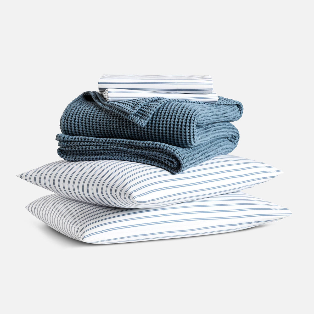 Test Classic Percale Dreamweave Starter Bundle - Image 34