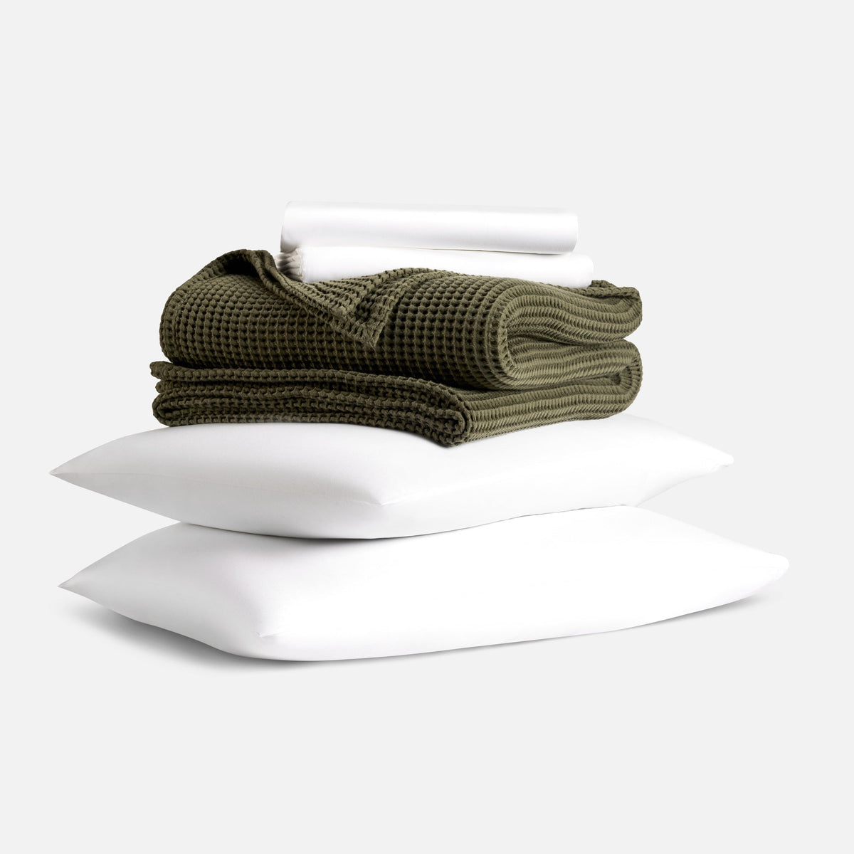 Luxe Sateen Dreamweave Starter Bundle - Image 19