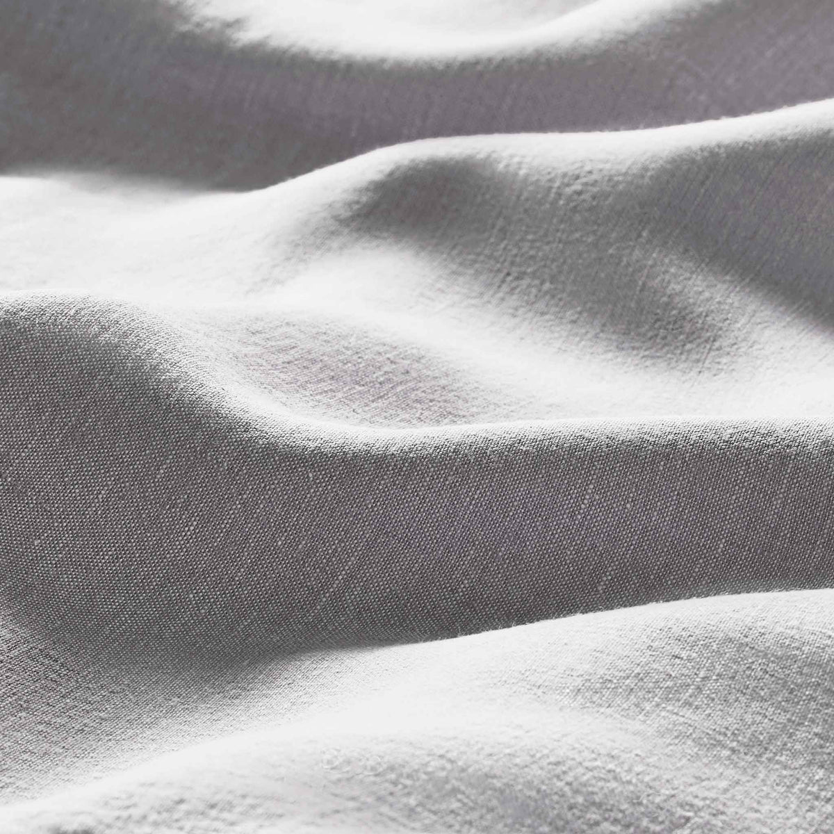 Washed European Linen Bedding Move-In Bundle - Image 53