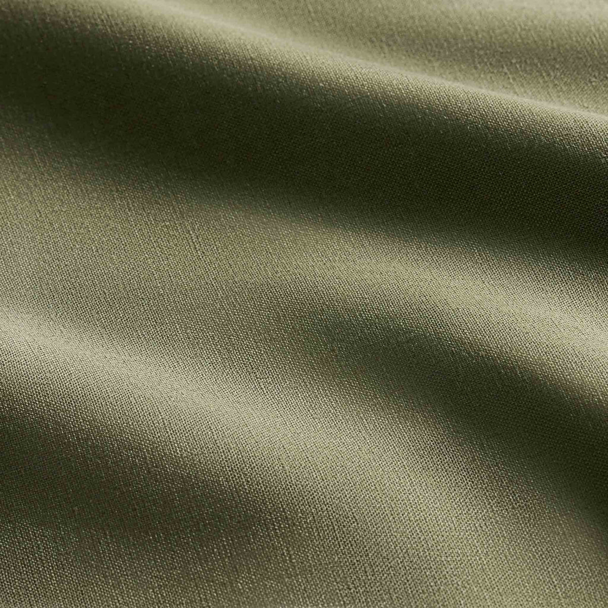 Set of 2 Washed European Linen Core Sheet Set Bundle - Image 30