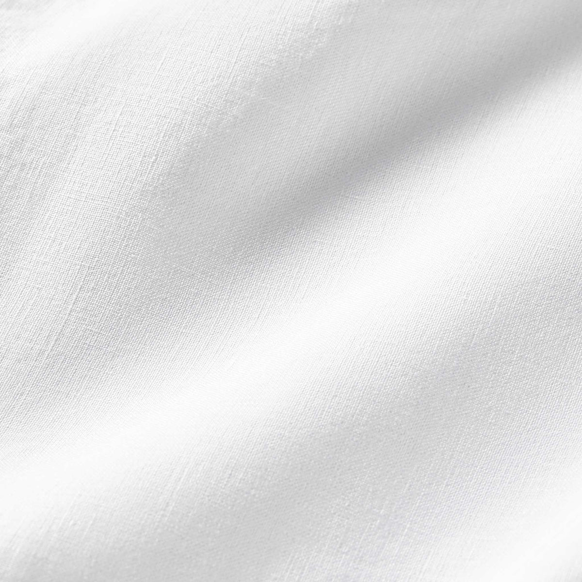 Washed European Linen Bedding Move-In Bundle - Image 3