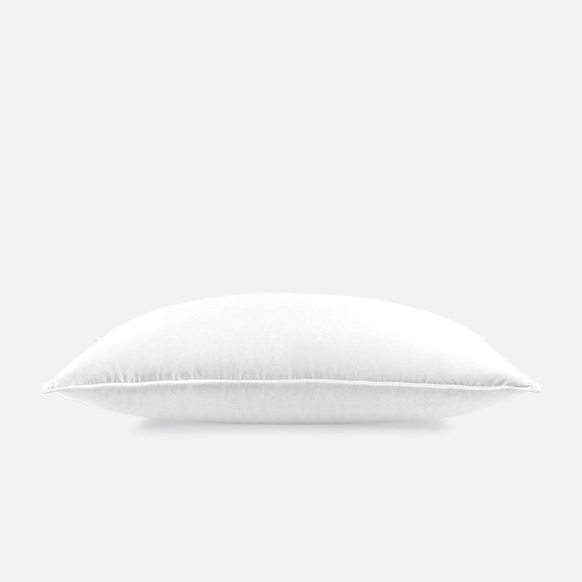 Pillows - Image 10