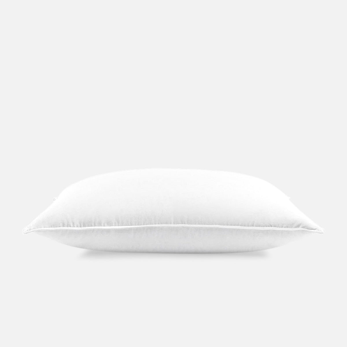 Pillows - Image 11