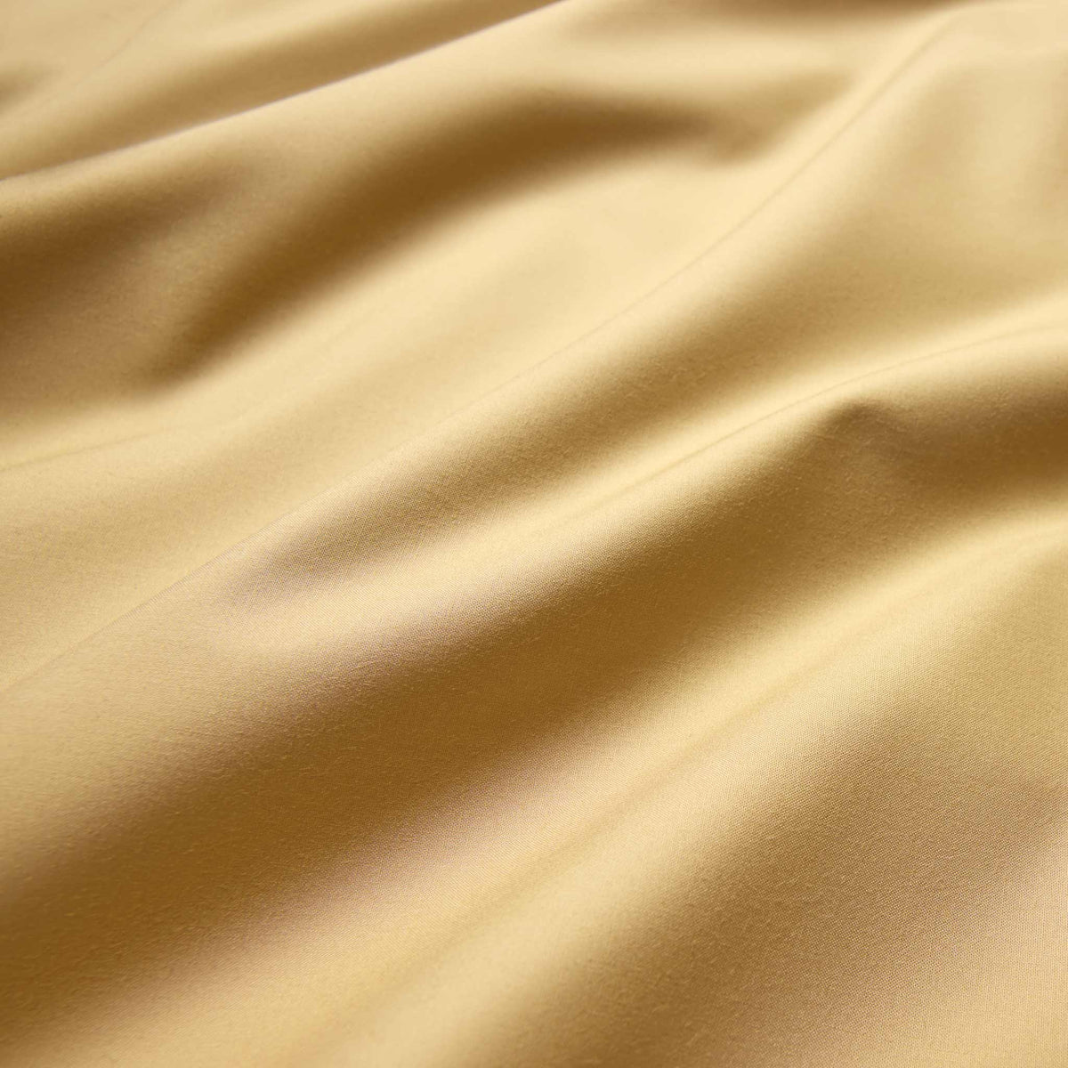Classic Percale Bedding Move-In Bundle - Image 70