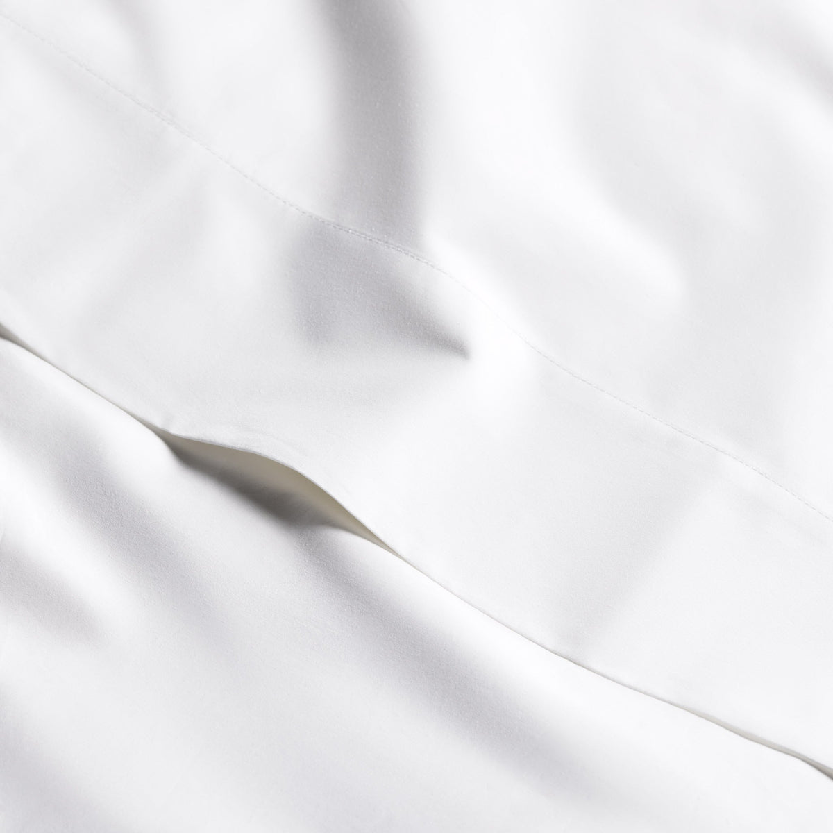 Classic Percale Hardcore Bundle - Image 109